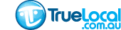 Truelocal