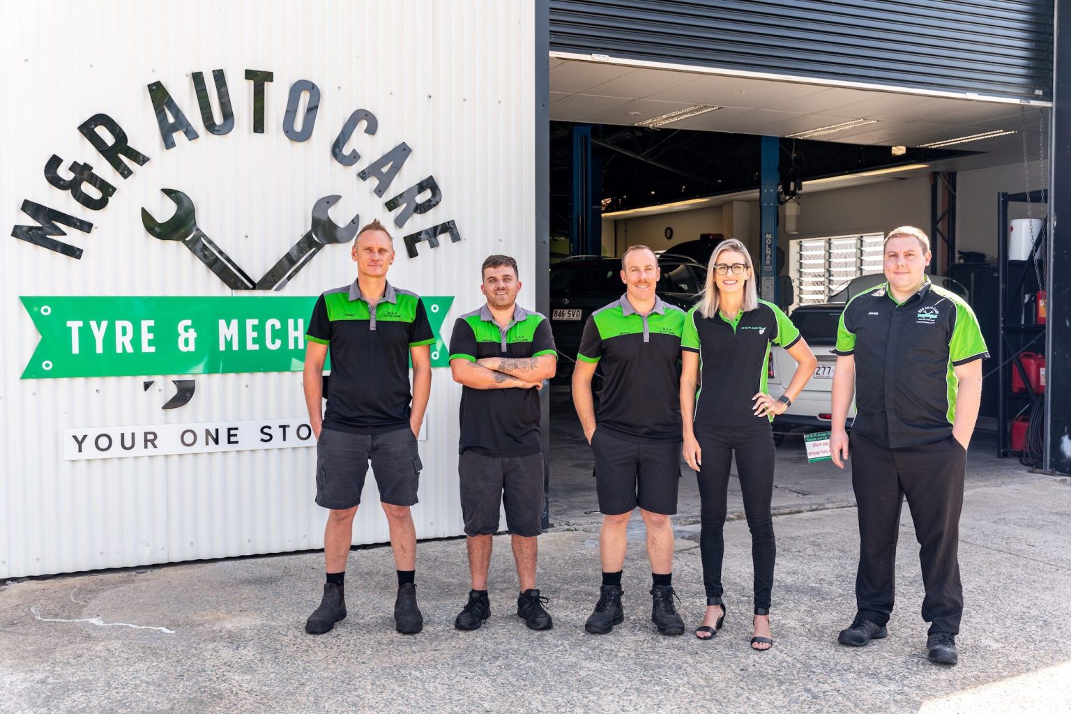 Mechanic Sandgate Car Service Sandgate Vehicle and 4WD Services and